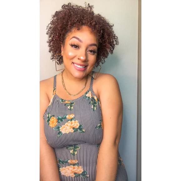 tinahdee
